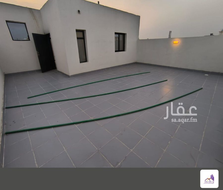 9 bedroom villa in As Salhiyah, Jeddah 19