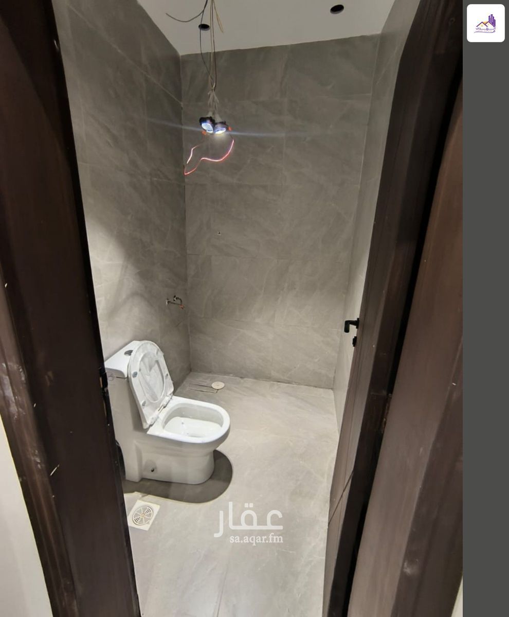 9 bedroom villa in As Salhiyah, Jeddah 14