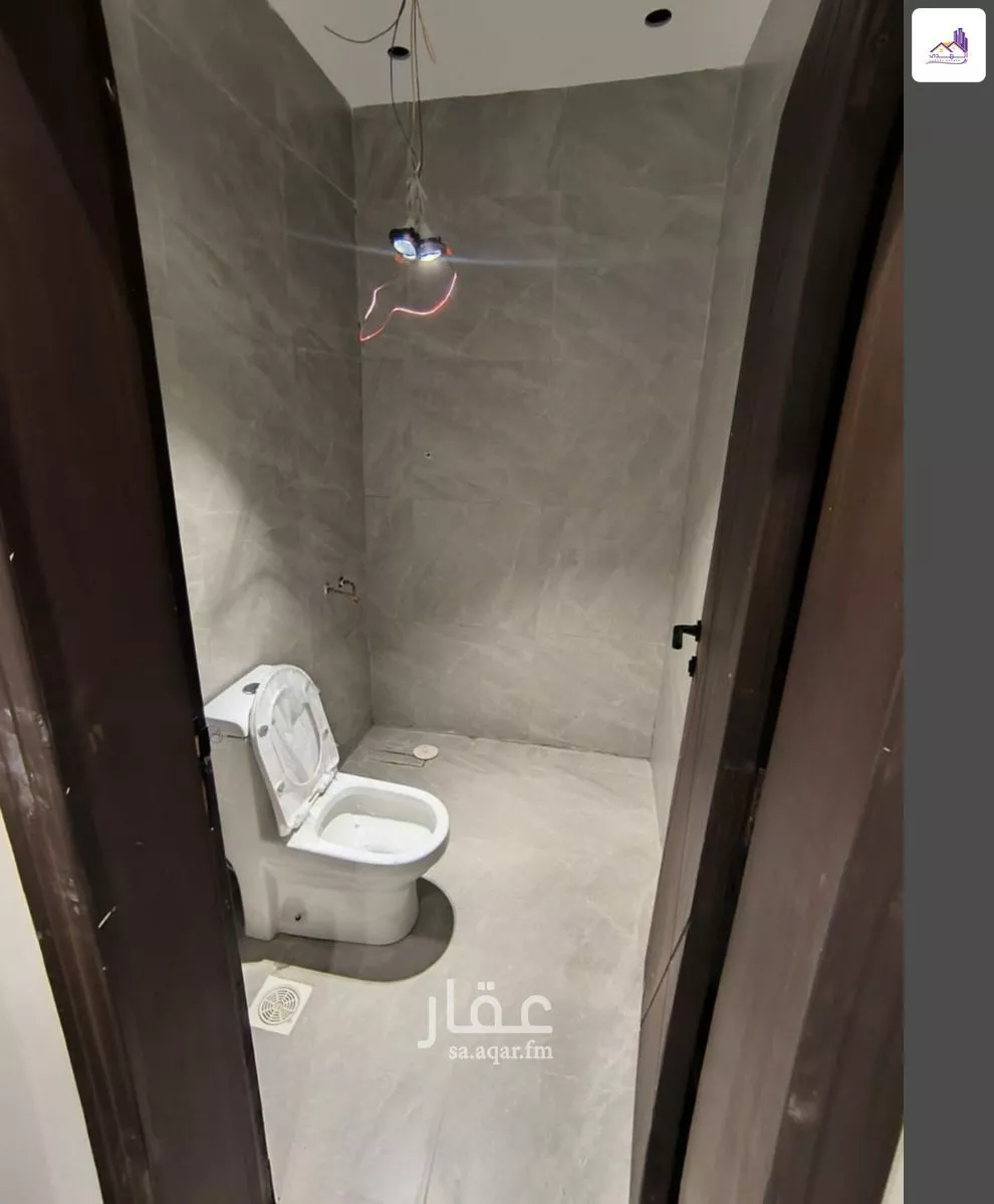 فيلا 9 غرف في الصالحية 14