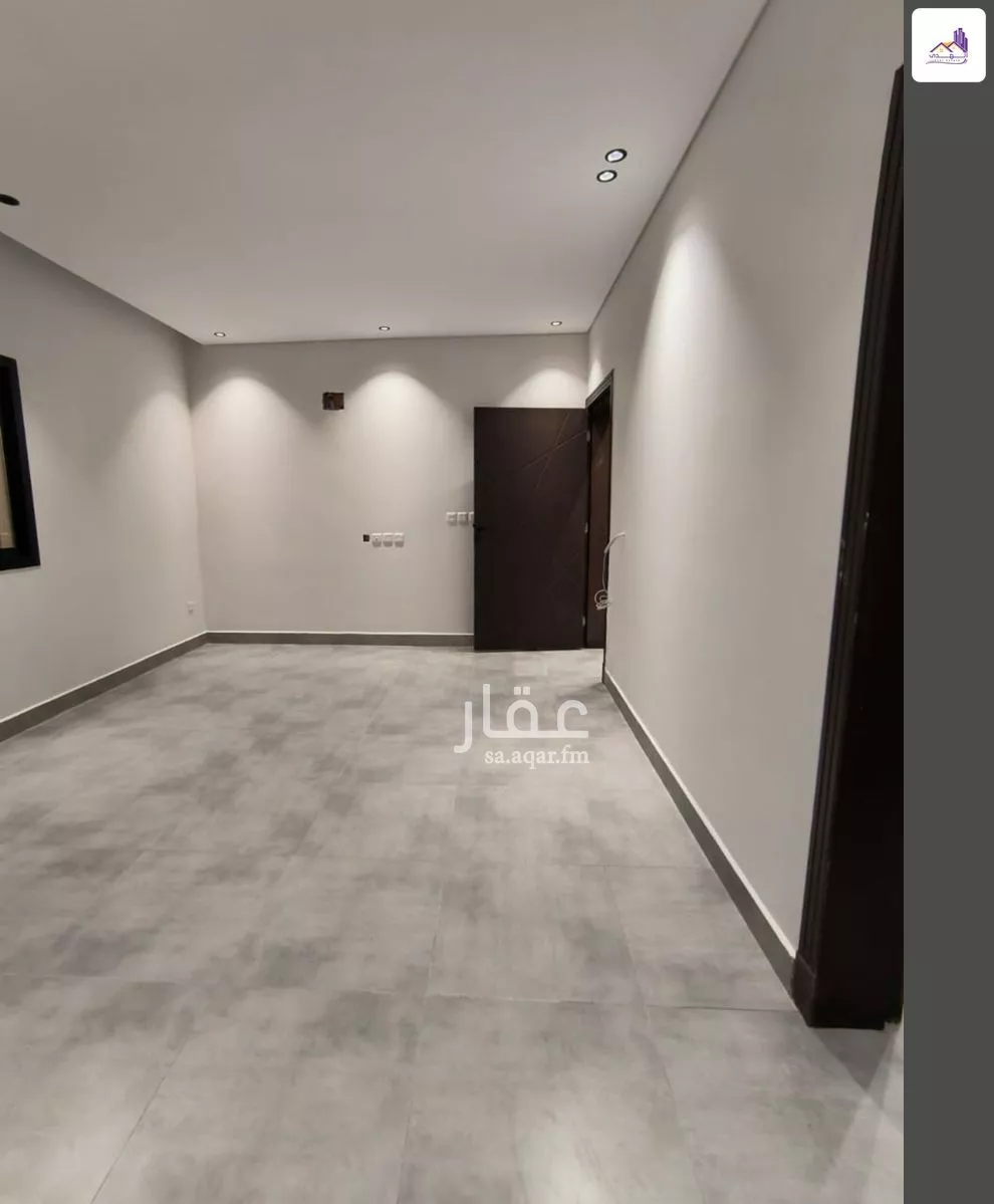 فيلا 9 غرف في الصالحية 21