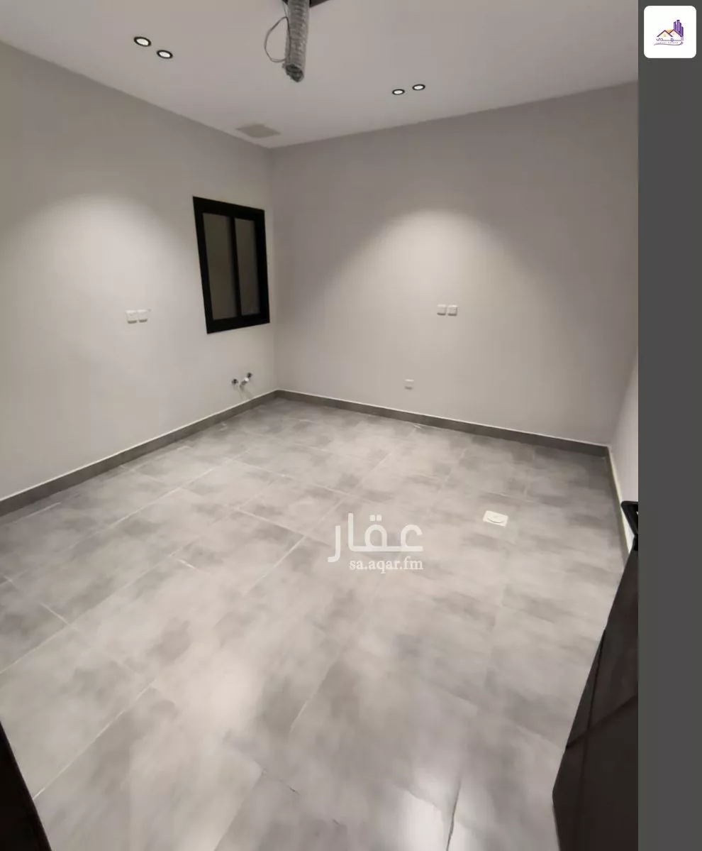 فيلا 9 غرف في الصالحية 24