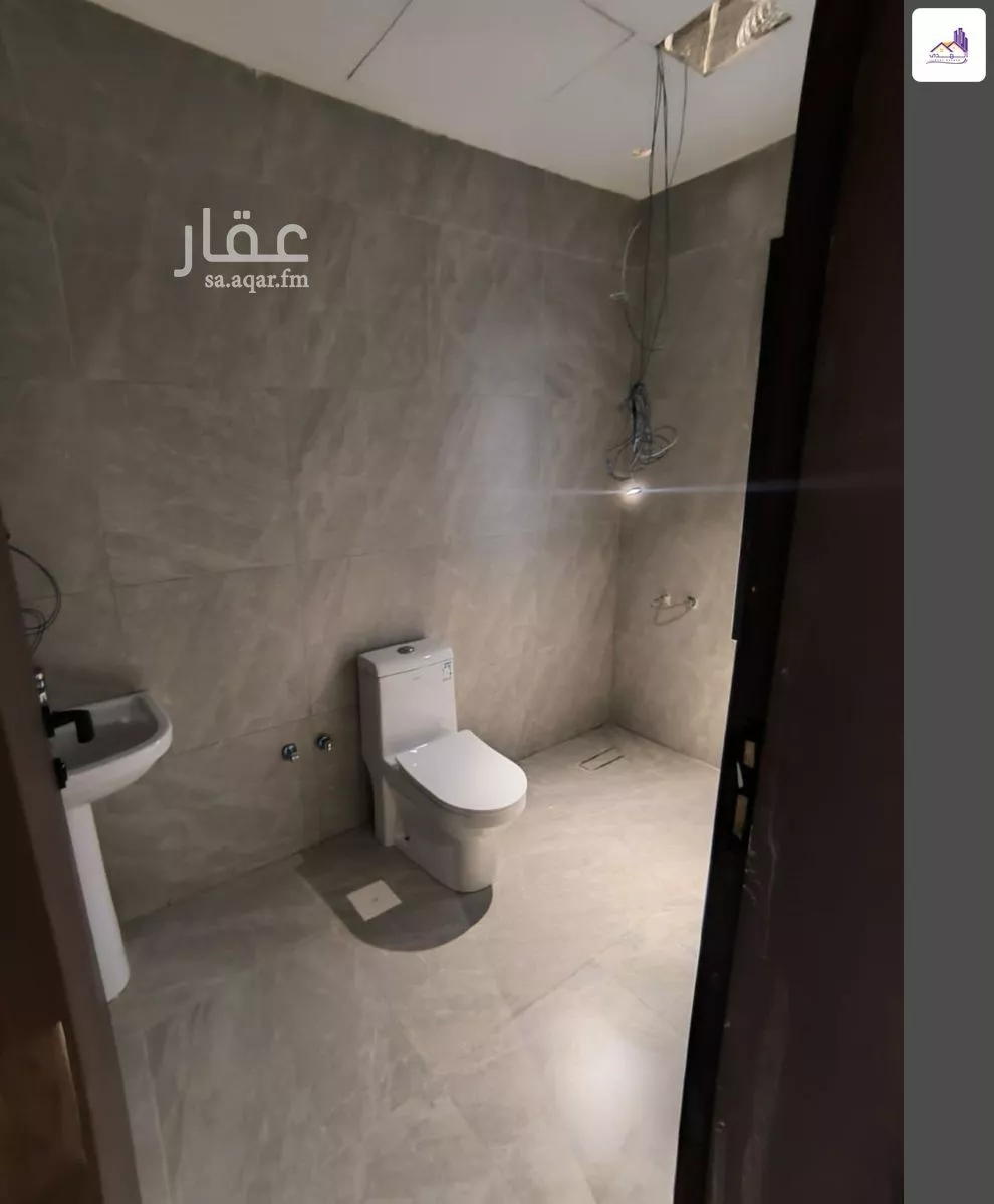 فيلا 9 غرف في الصالحية 25