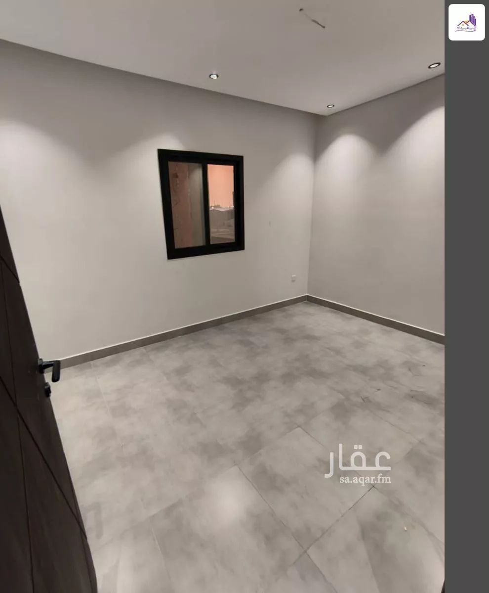 فيلا 9 غرف في الصالحية 27