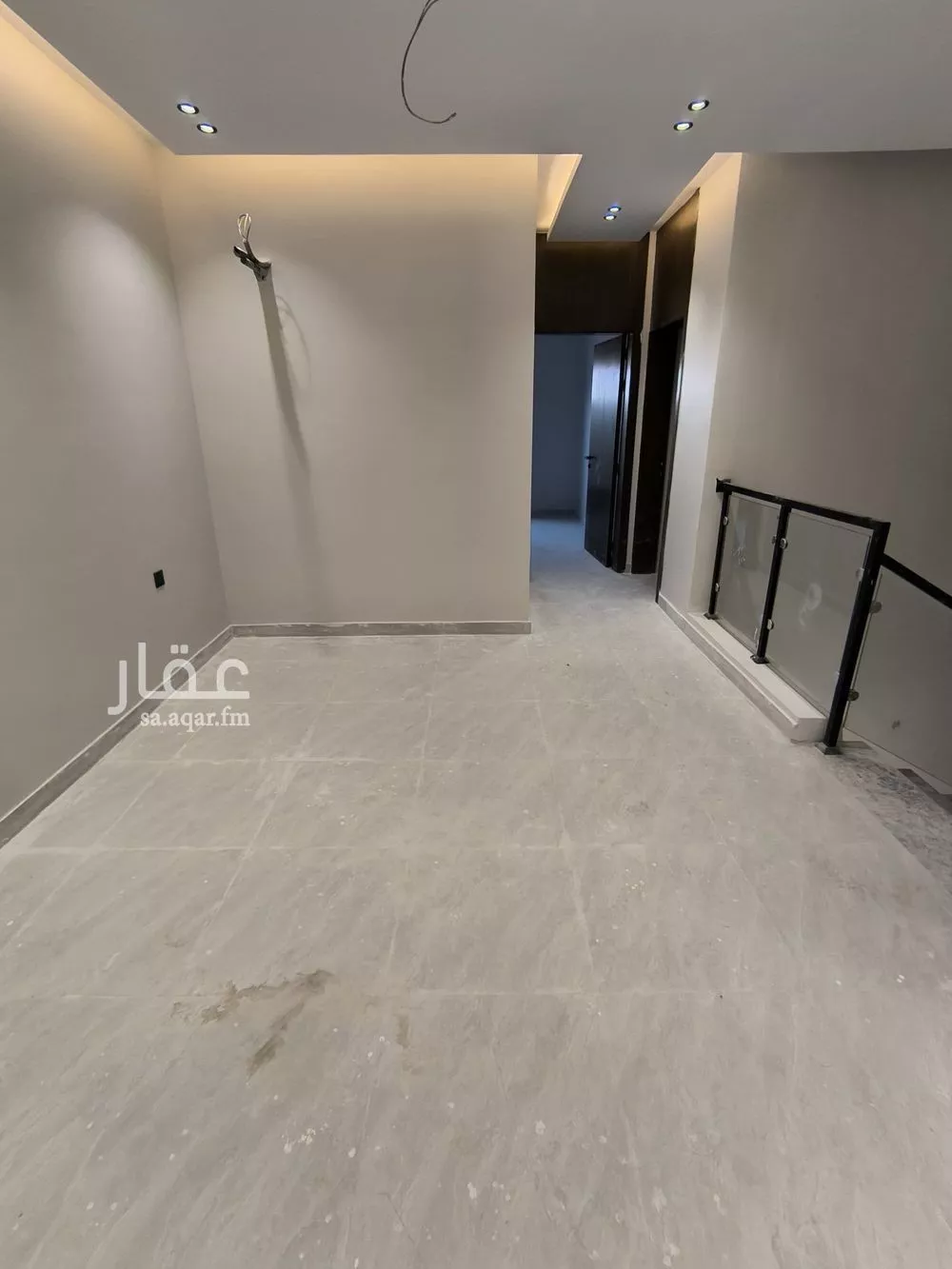 10 bedroom villa in Al Rahmaniyyah 2