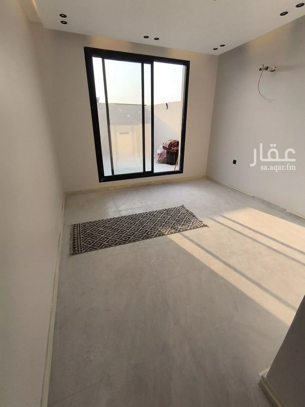 10 bedroom villa in Al Rahmaniyyah 3
