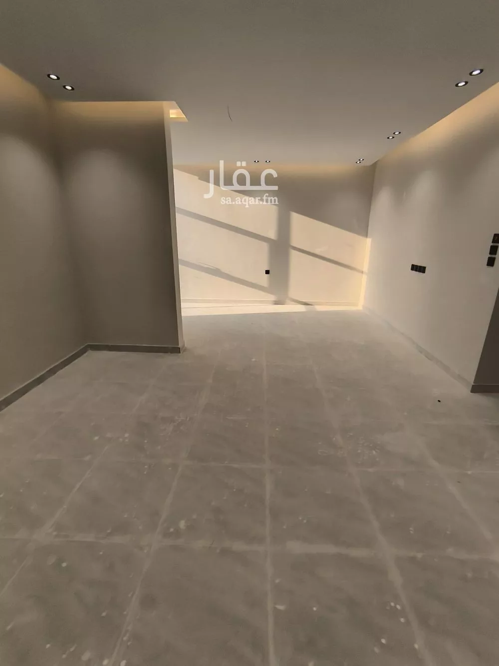 10 bedroom villa in Al Rahmaniyyah 4
