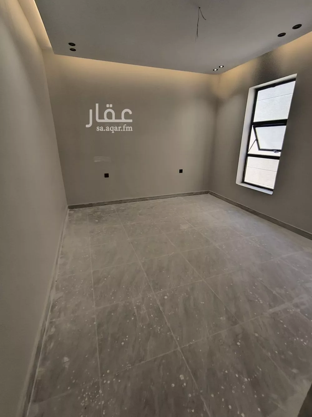 10 bedroom villa in Al Rahmaniyyah 5