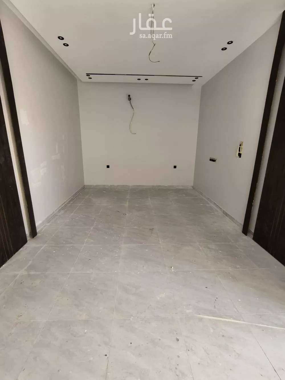 10 bedroom villa in Al Rahmaniyyah 6