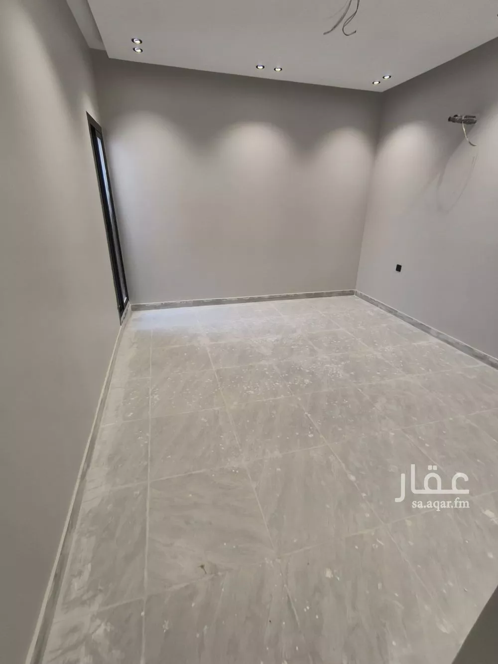 10 bedroom villa in Al Rahmaniyyah 7