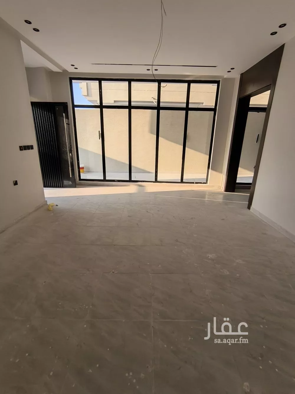 10 bedroom villa in Al Rahmaniyyah 8