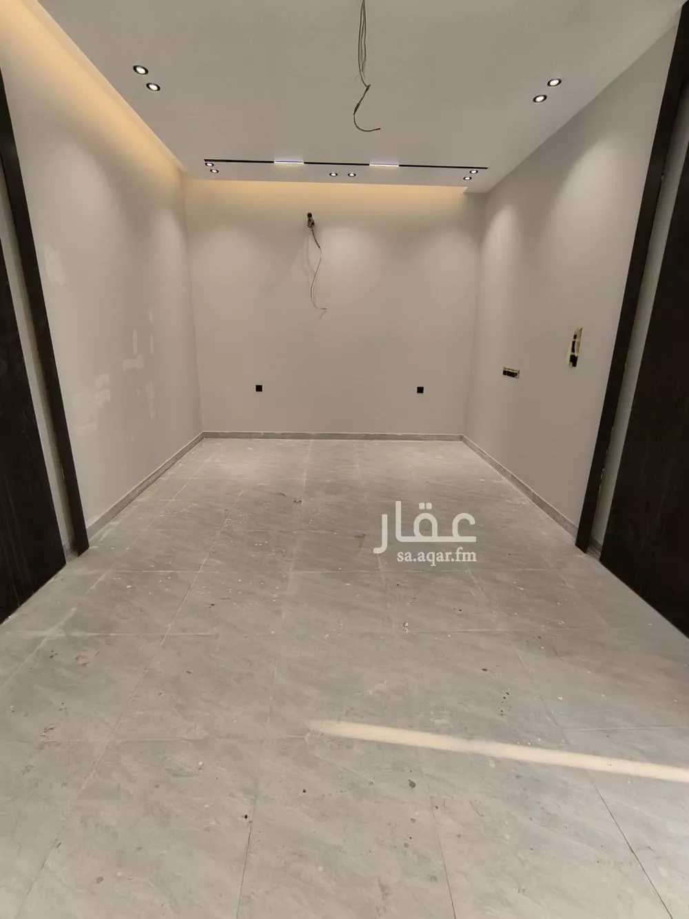 10 bedroom villa in Al Rahmaniyyah 9
