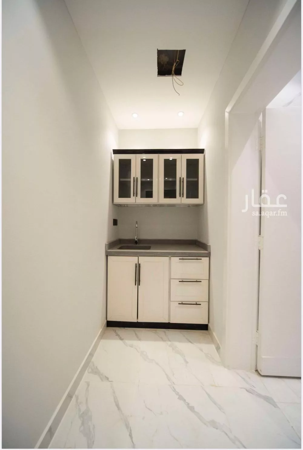 1 bedroom apartment in Al Wadi 2