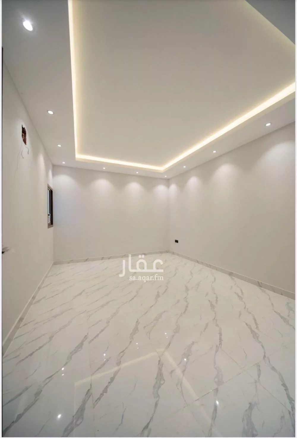 1 bedroom apartment in Al Wadi 4
