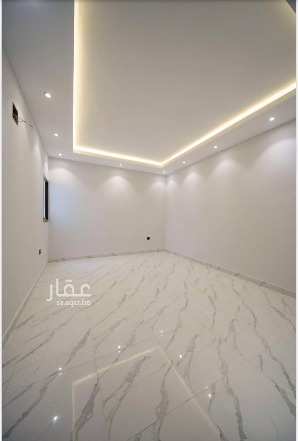 1 bedroom apartment in Al Wadi 7