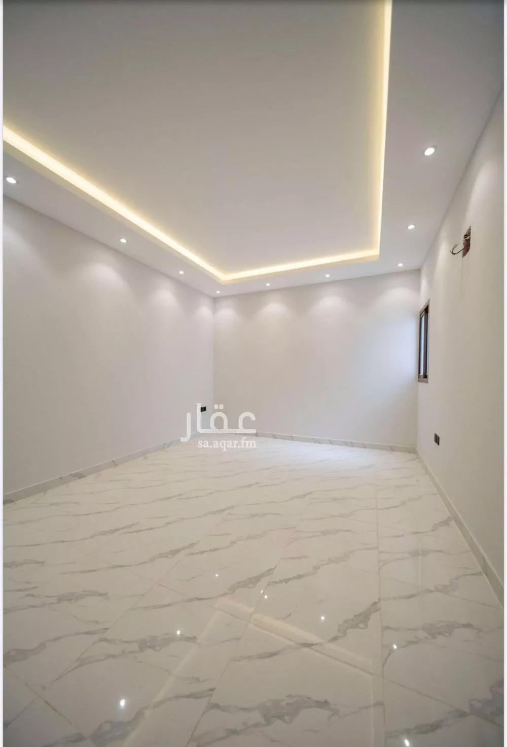 1 bedroom apartment in Al Wadi 10