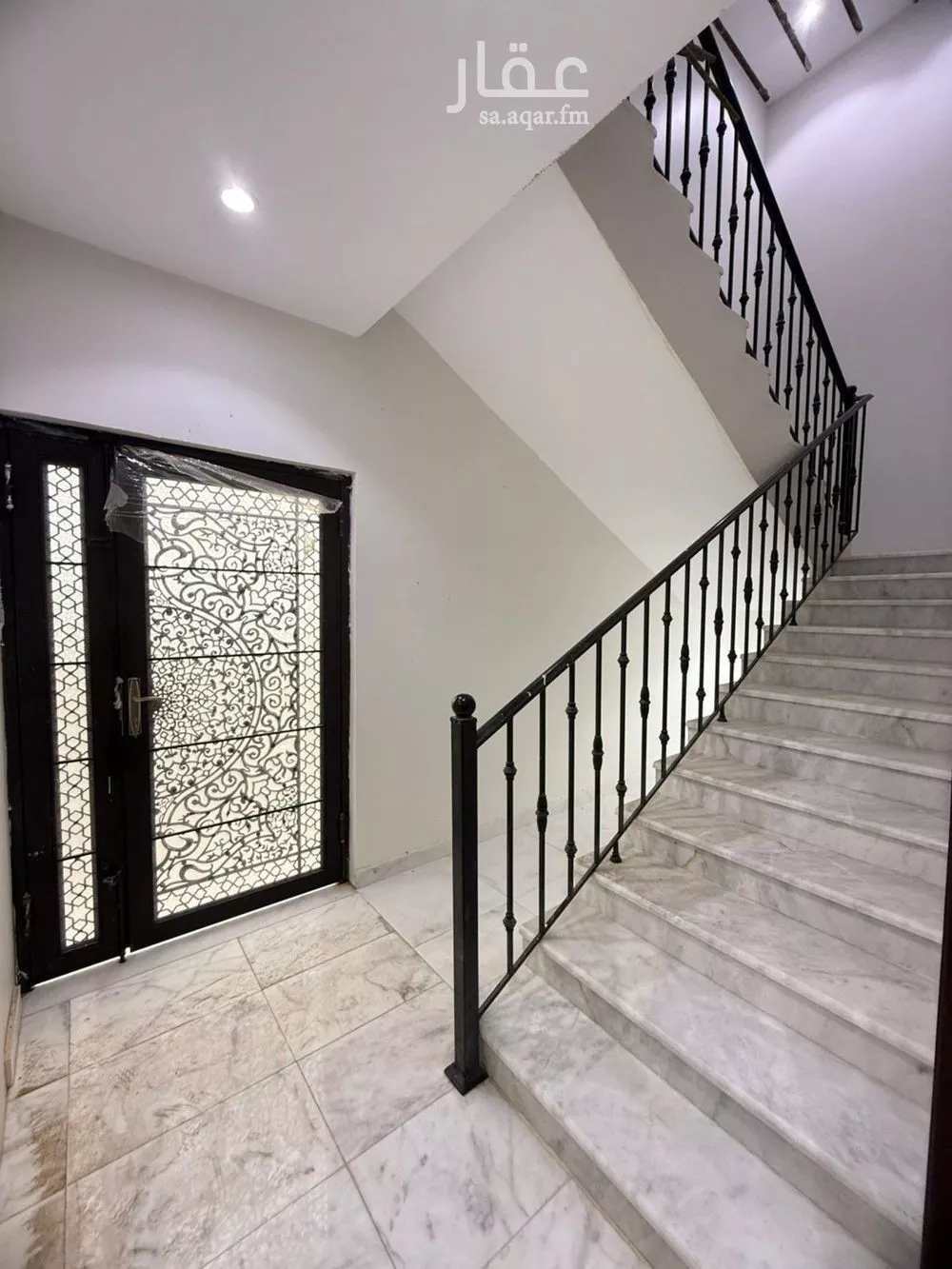 5 bedroom villa in Al Furusiyah 6