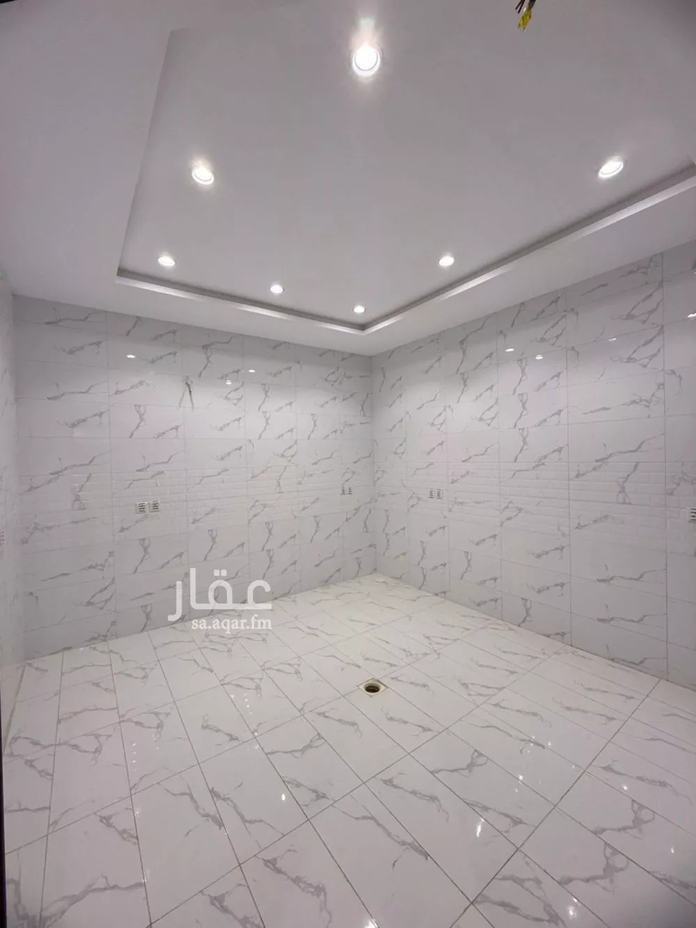 5 bedroom villa in Al Furusiyah 7