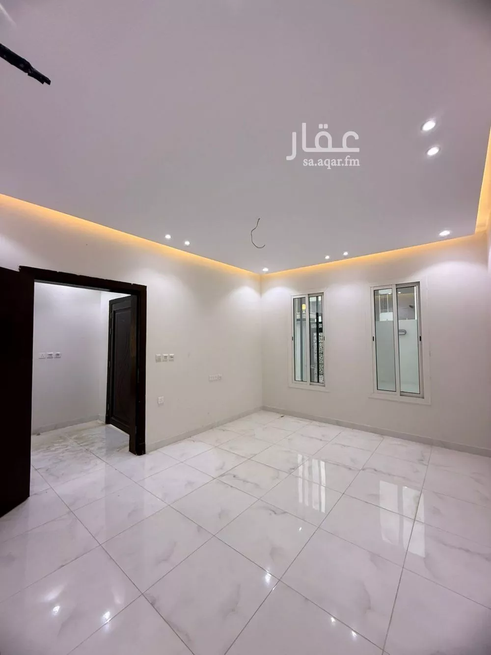 5 bedroom villa in Al Furusiyah 8