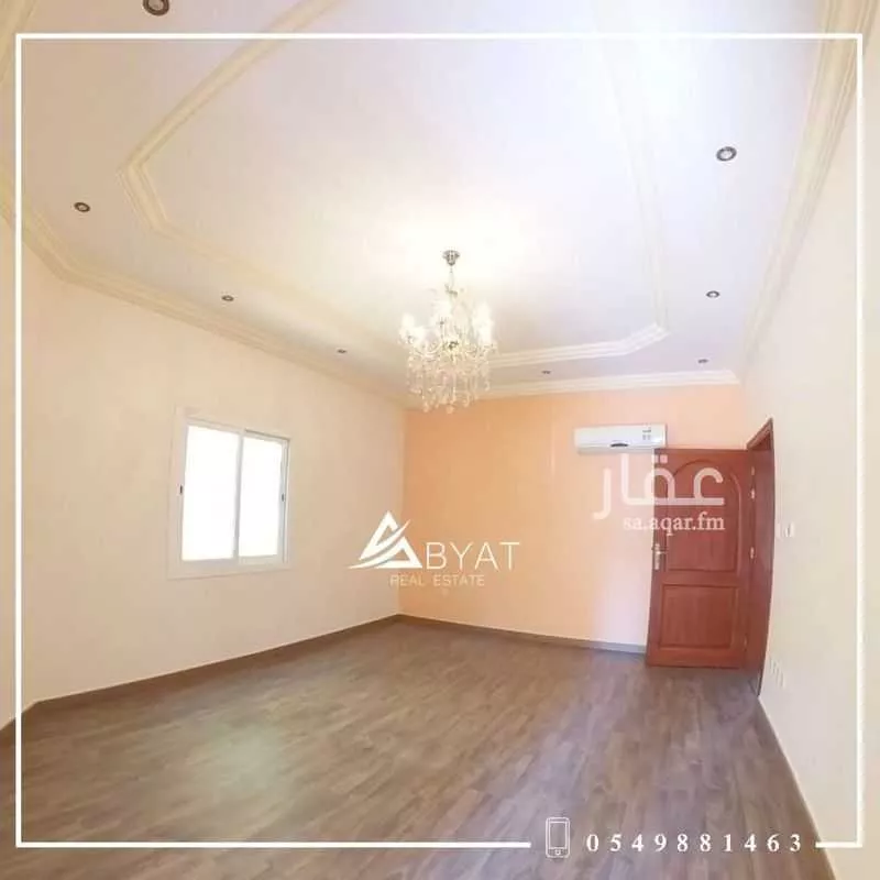 6 bedroom villa in Al Basateen 2