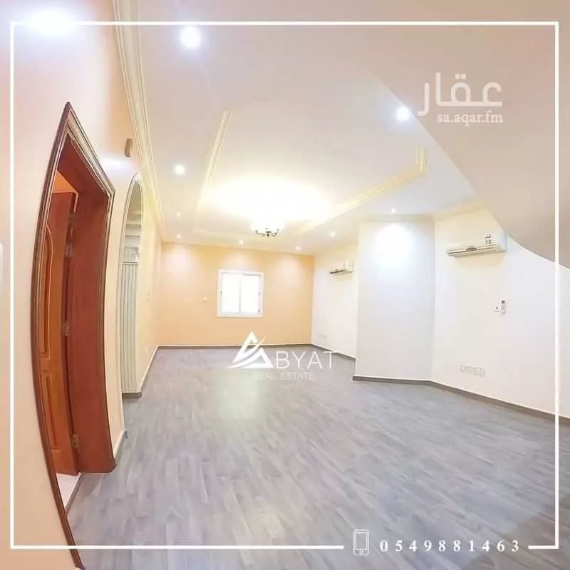 6 bedroom villa in Al Basateen 5