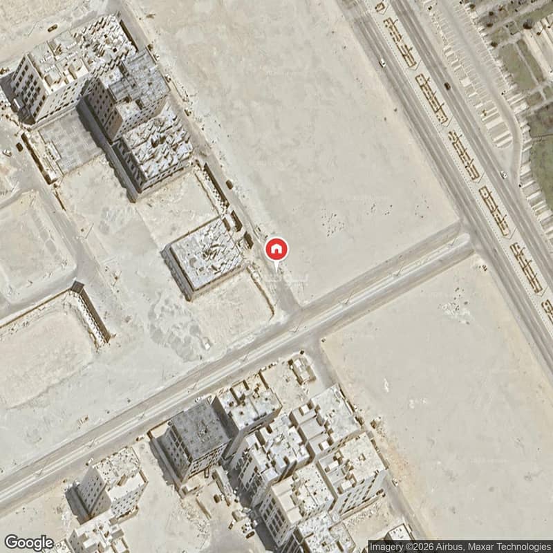 2 bedroom apartment in As Saif, Eastern Province 6