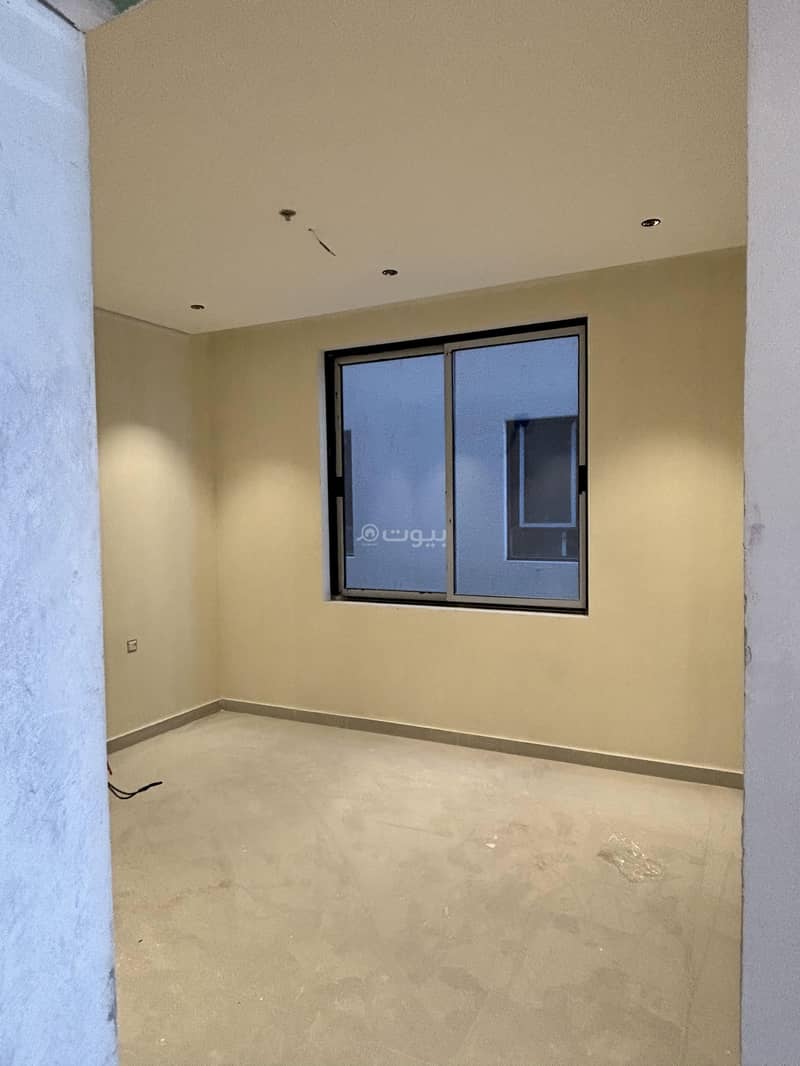 3 bedroom apartment in As Saif, Eastern Province 4
