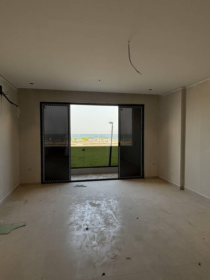 3 bedroom apartment in As Saif, Eastern Province 5