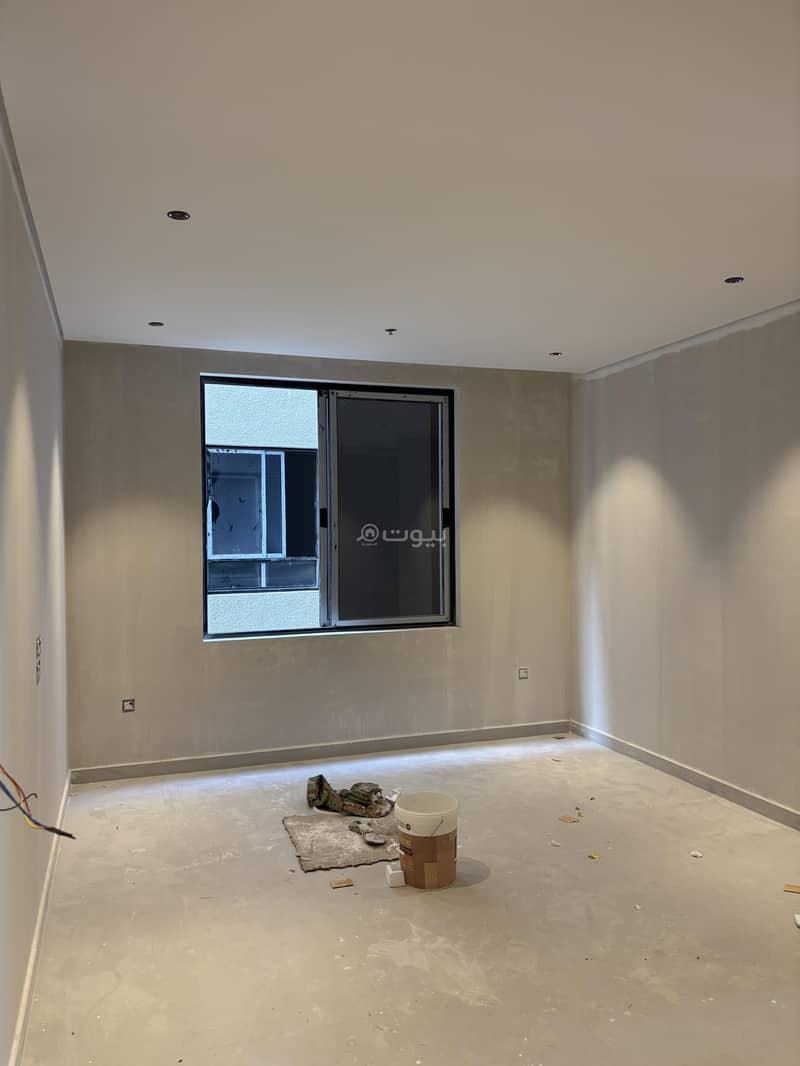 3 bedroom apartment in As Saif, Eastern Province 6
