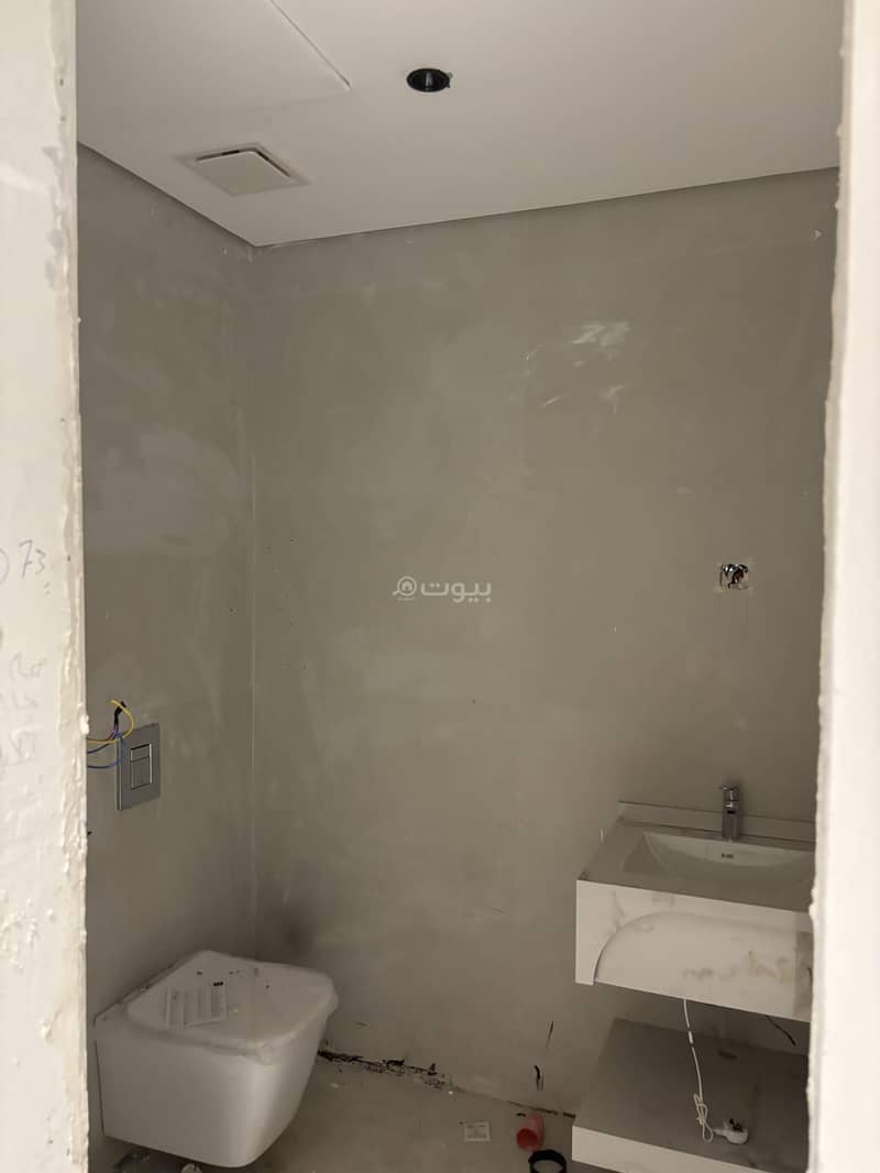3 bedroom apartment in As Saif, Eastern Province 7