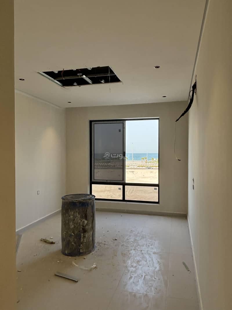 3 bedroom apartment in As Saif, Eastern Province 8