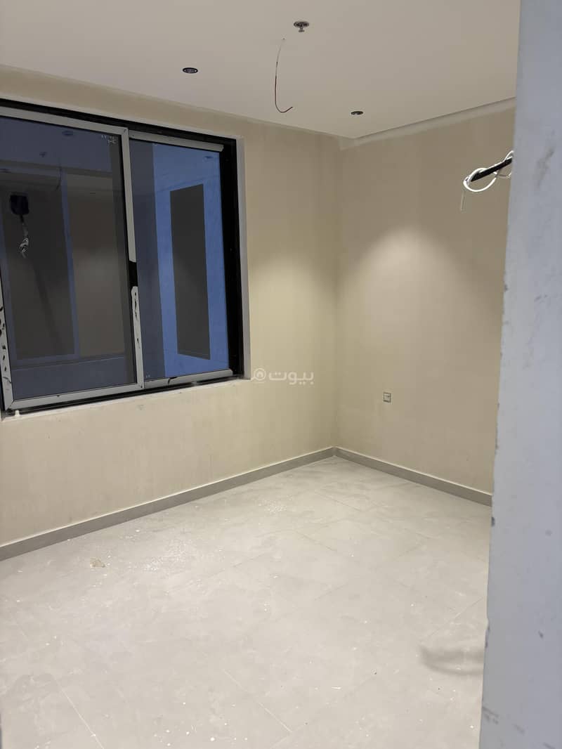 3 bedroom apartment in As Saif, Eastern Province 9