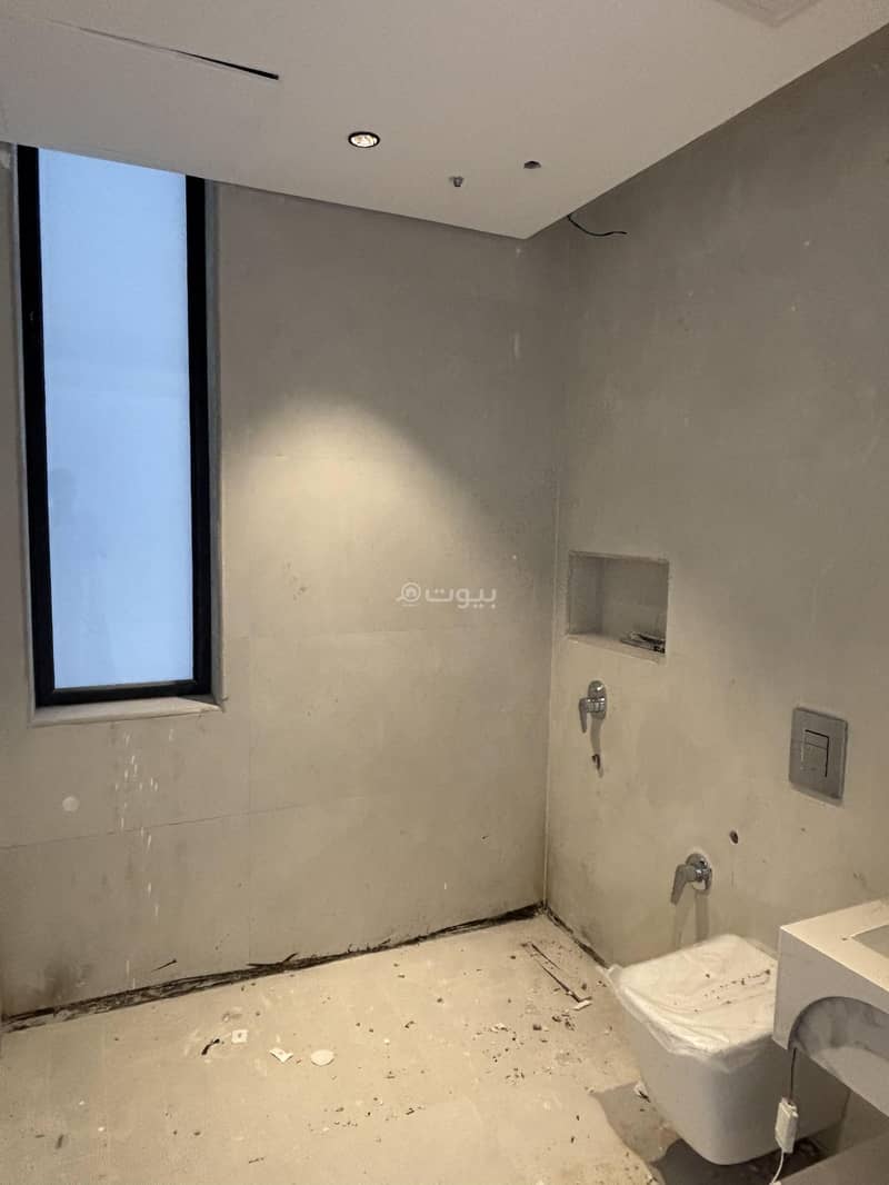 3 bedroom apartment in As Saif, Eastern Province 10