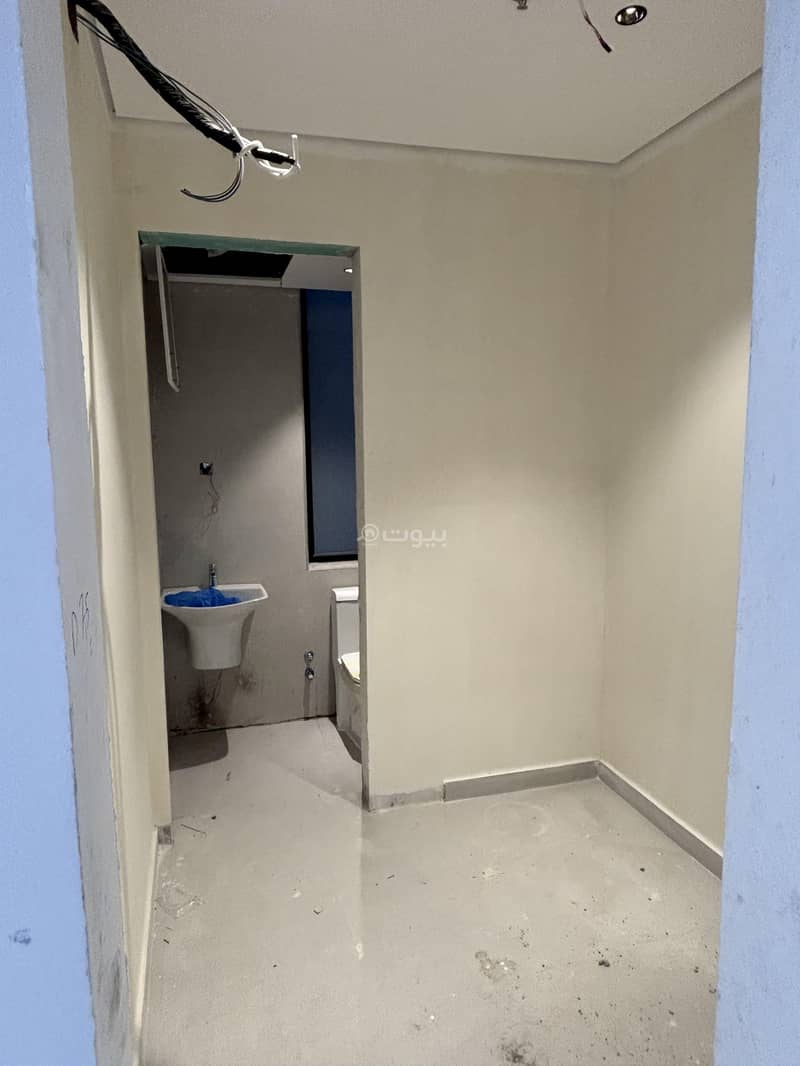 3 bedroom apartment in As Saif, Eastern Province 11