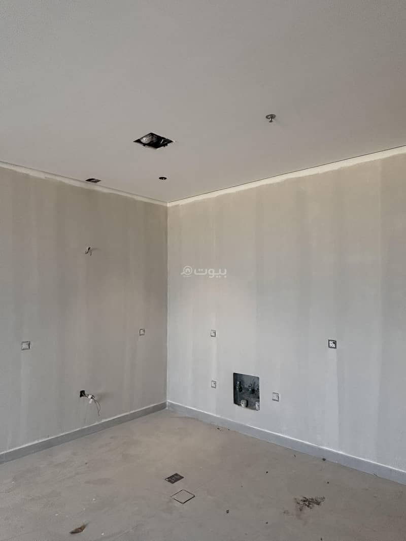 3 bedroom apartment in As Saif, Eastern Province 12