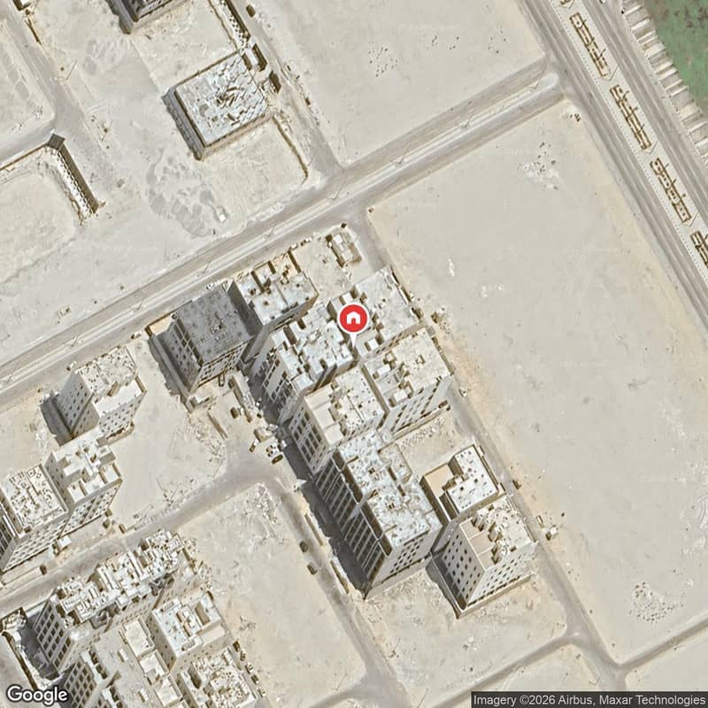 3 bedroom apartment in As Saif, Eastern Province 2