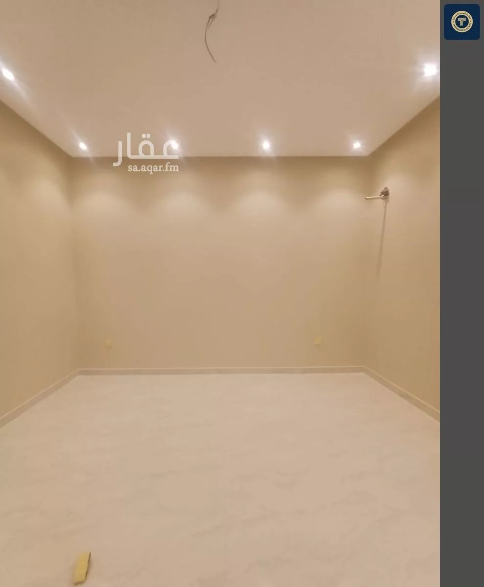 8 bedroom villa in Jeddah 2