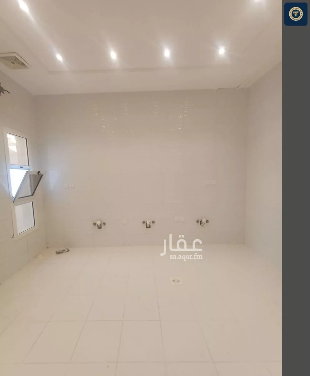 8 bedroom villa in Jeddah 3