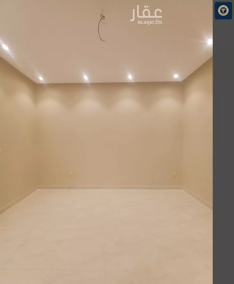 8 bedroom villa in Jeddah 5