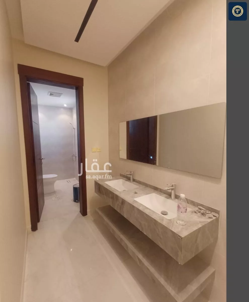 8 bedroom villa in Jeddah 6