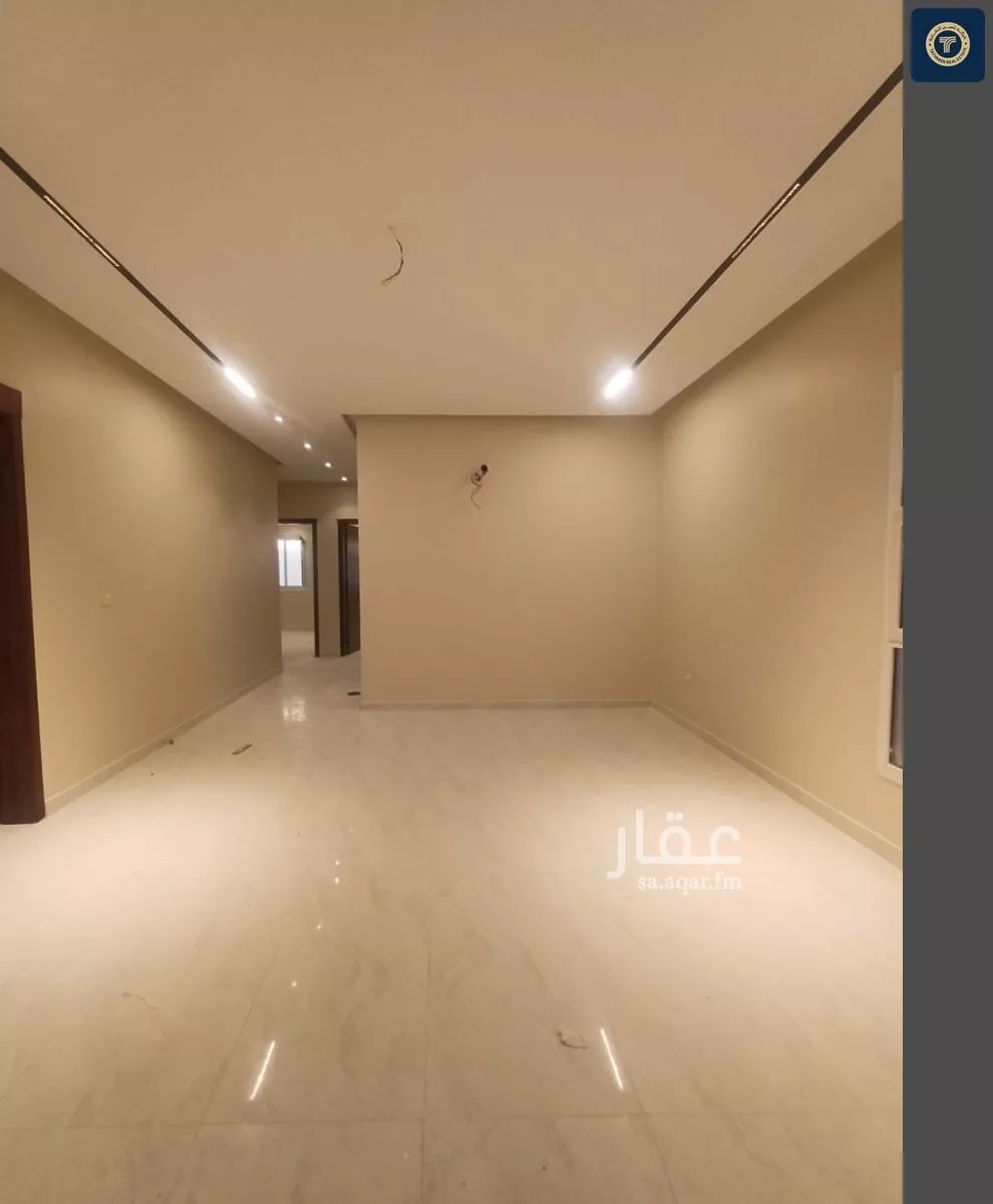 8 bedroom villa in Jeddah 7