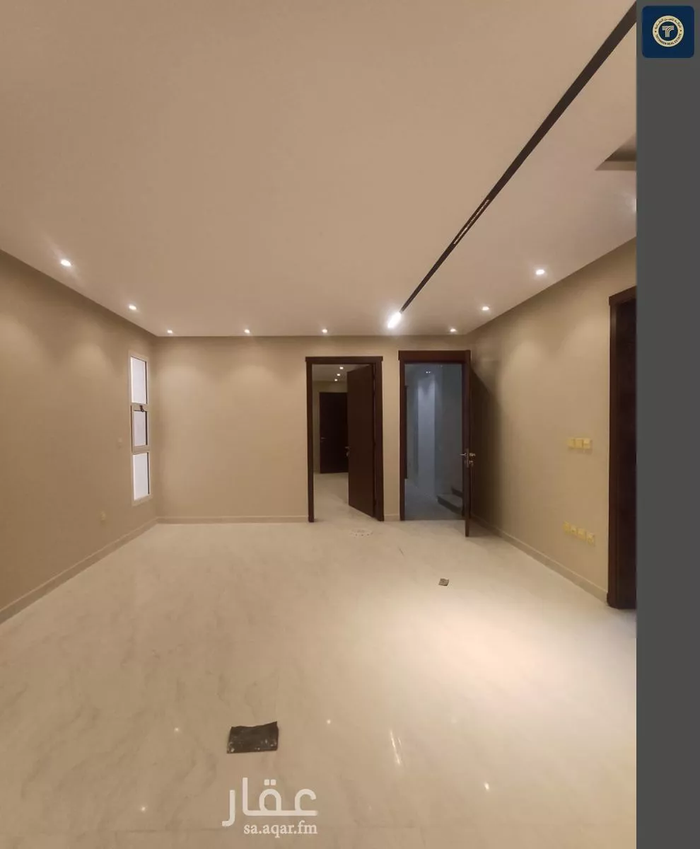 8 bedroom villa in Jeddah 8