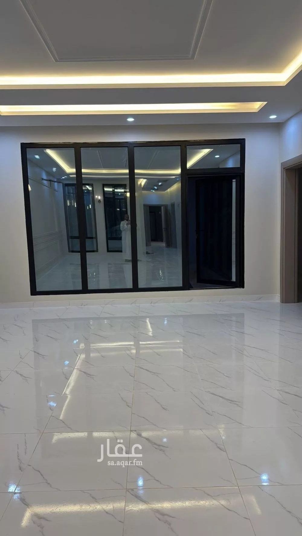 9 bedroom villa in Taibah 3