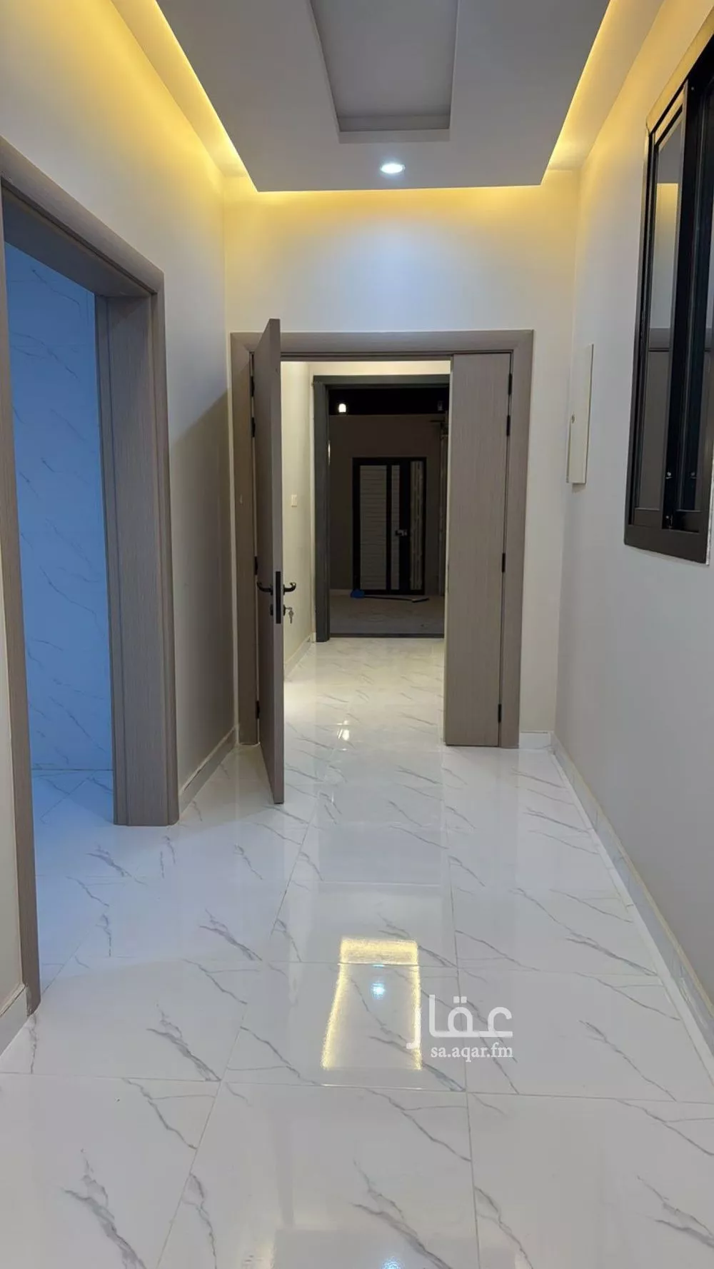 9 bedroom villa in Taibah 4