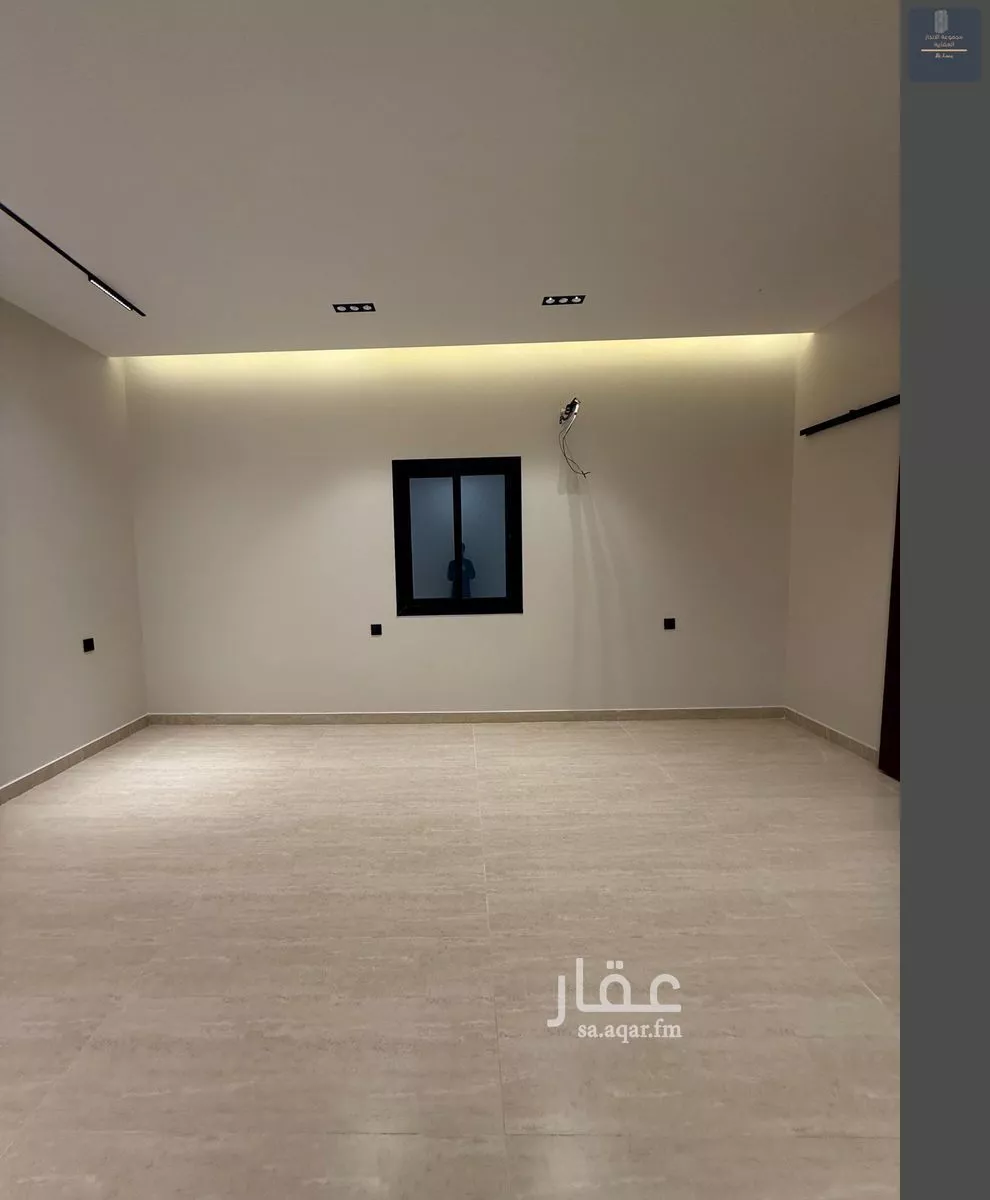 فيلا 6 غرف في اللؤلؤ 12