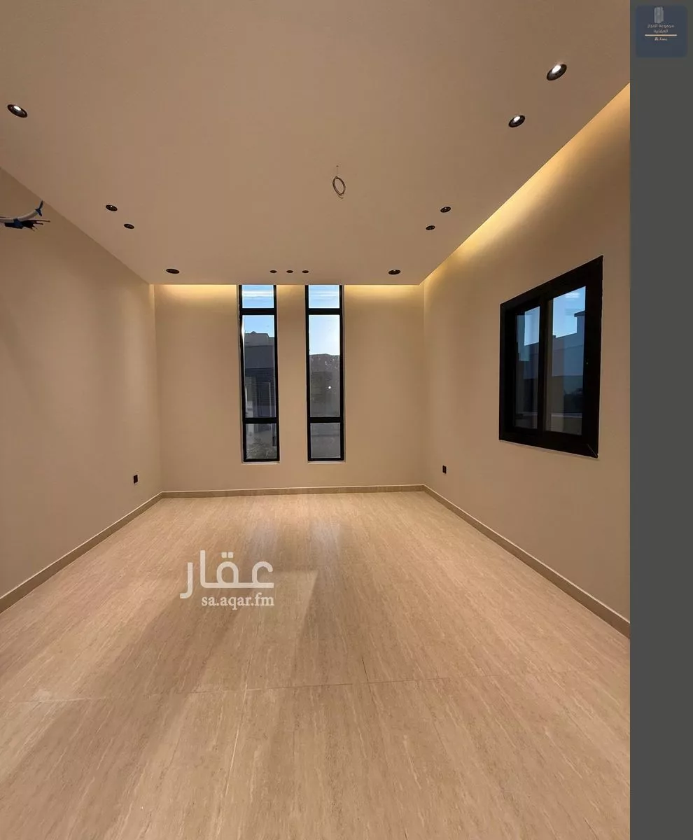 فيلا 6 غرف في اللؤلؤ 18