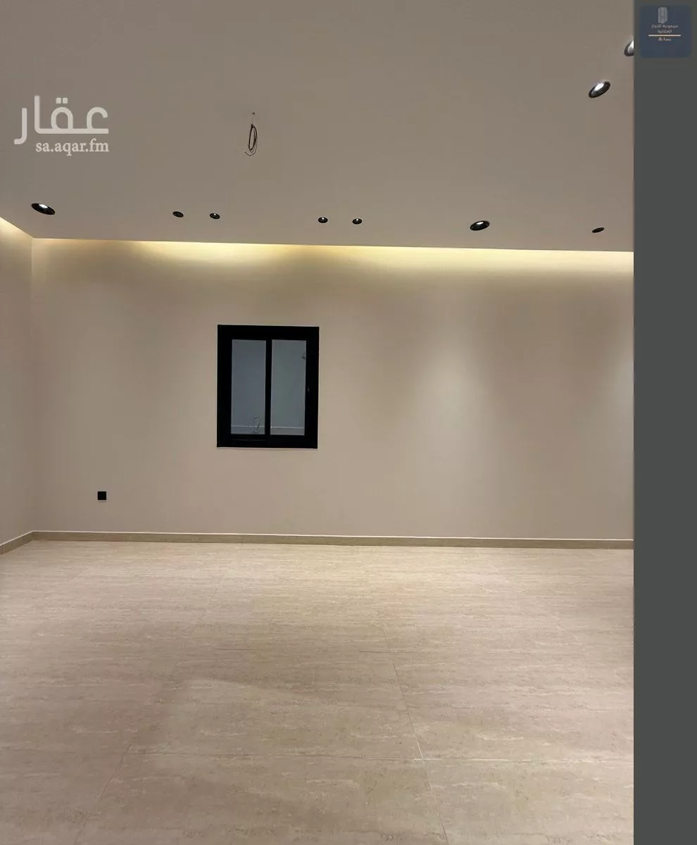 فيلا 6 غرف في اللؤلؤ 19