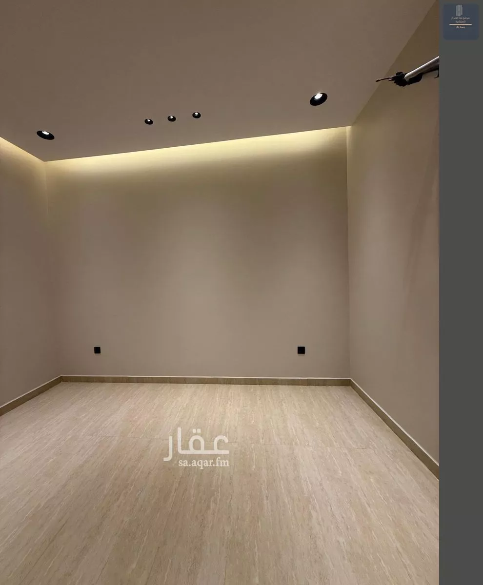 فيلا 6 غرف في اللؤلؤ 22