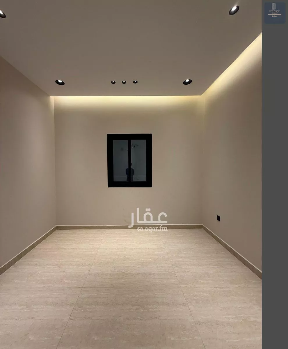 فيلا 6 غرف في اللؤلؤ 23