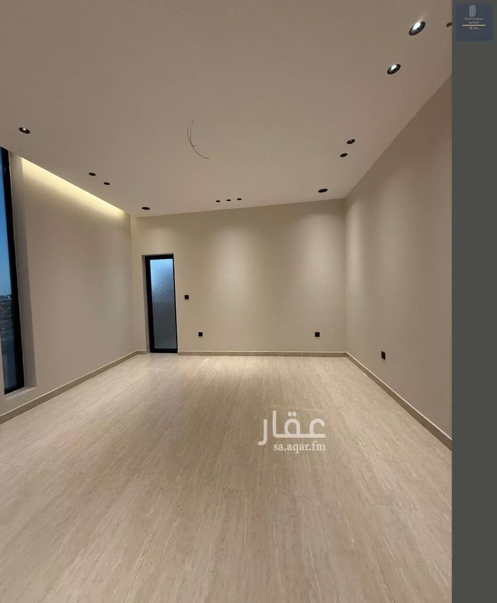 فيلا 6 غرف في اللؤلؤ 26