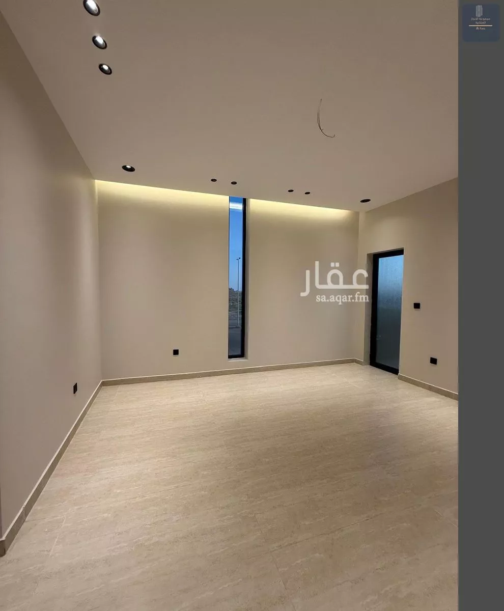 فيلا 6 غرف في اللؤلؤ 27